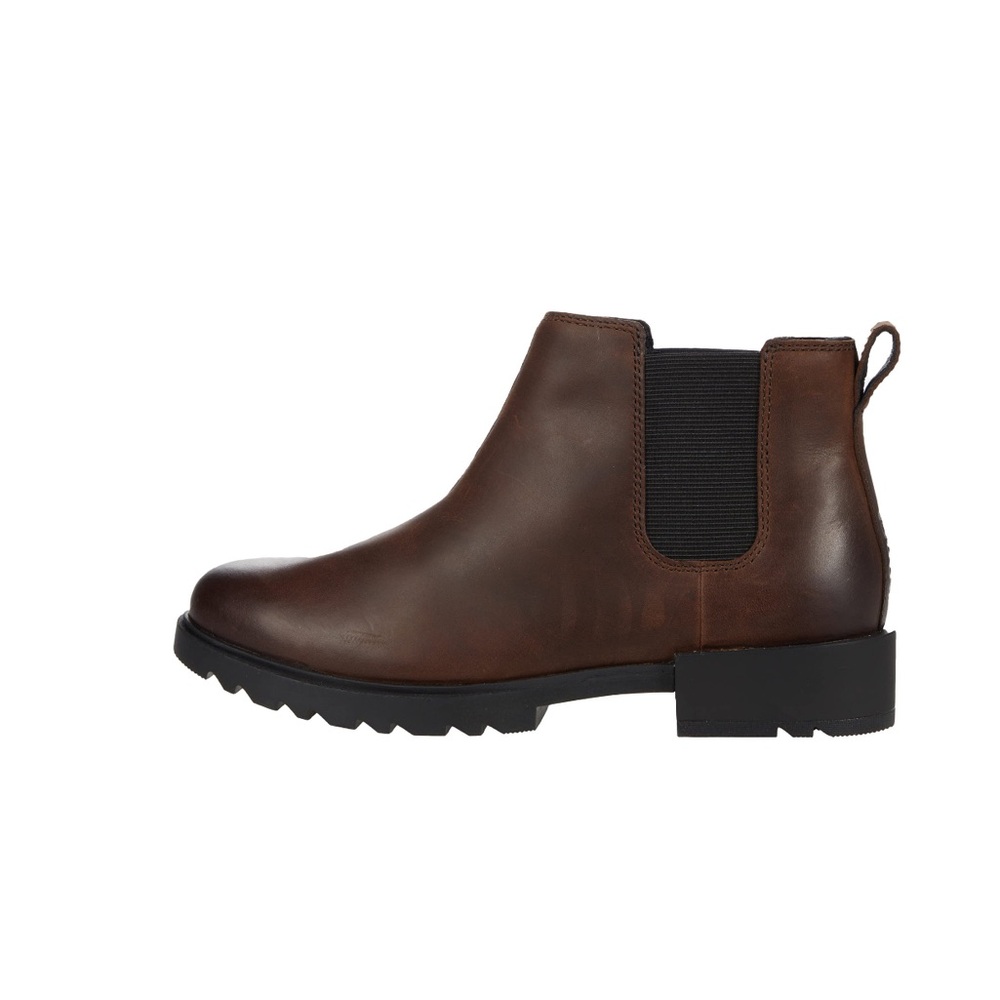 SOREL® Emelie™ II Chelsea
